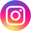 https://www.instagram.com/btaskeeid/