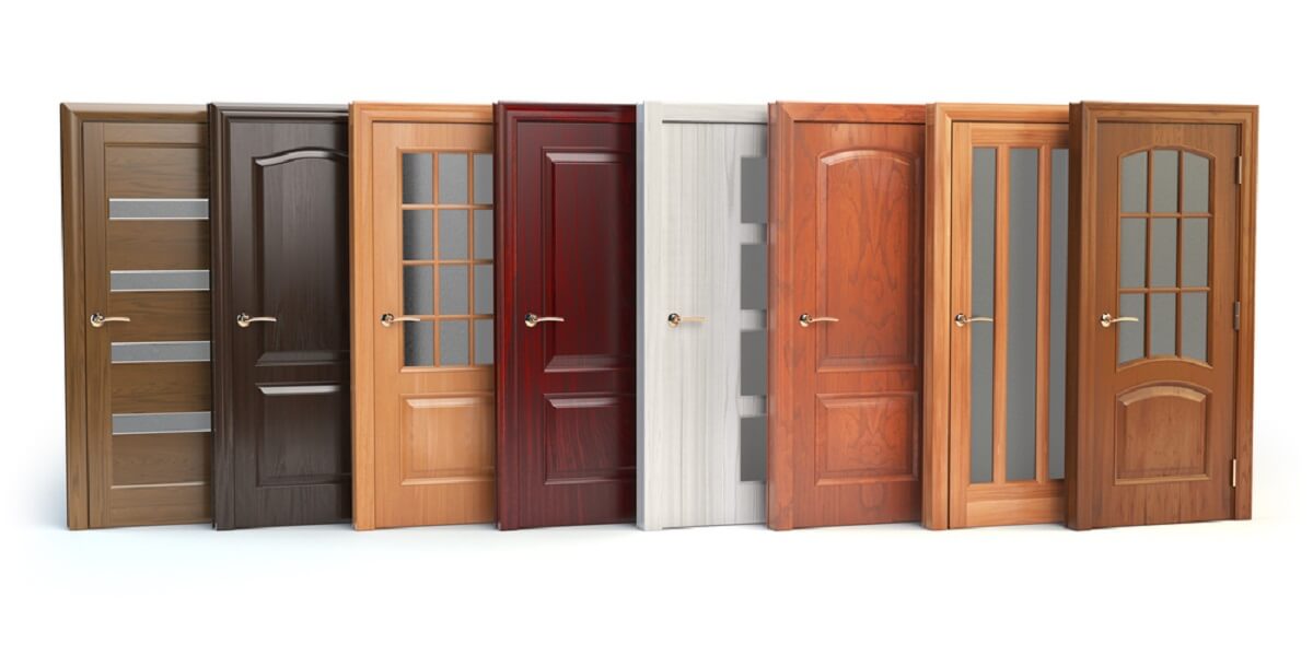 Hướng Dẫn Cách Sửa Cửa Gỗ Bị Xệ Đơn Giản, Hiệu Quả