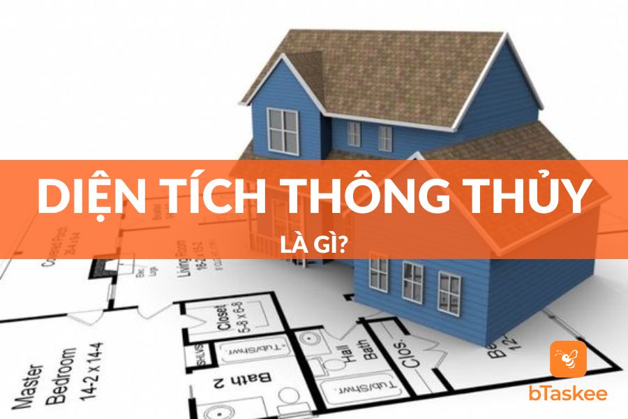 Dien Tich Thong Thuy.jpg