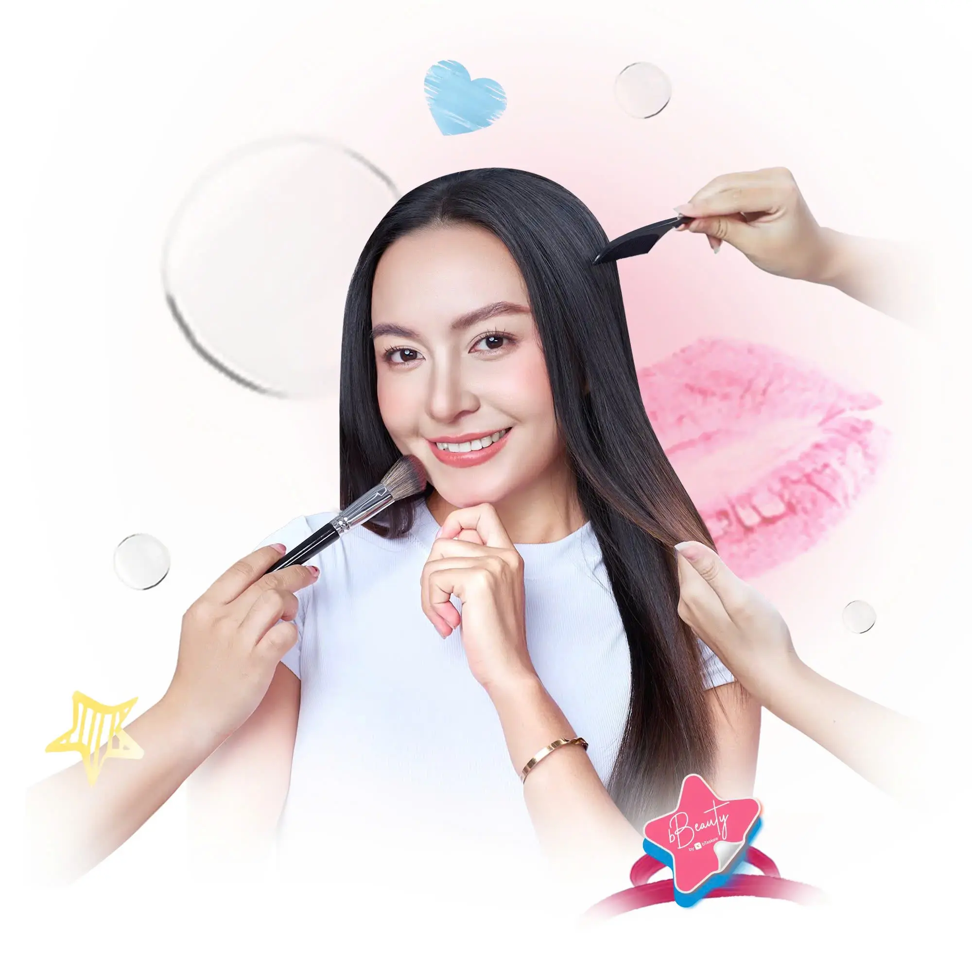 bBeauty