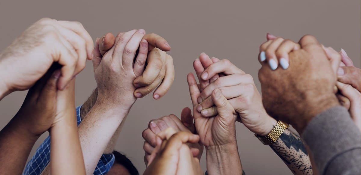 Cách bảo vệ quyền lợi của người giúp việc nhà