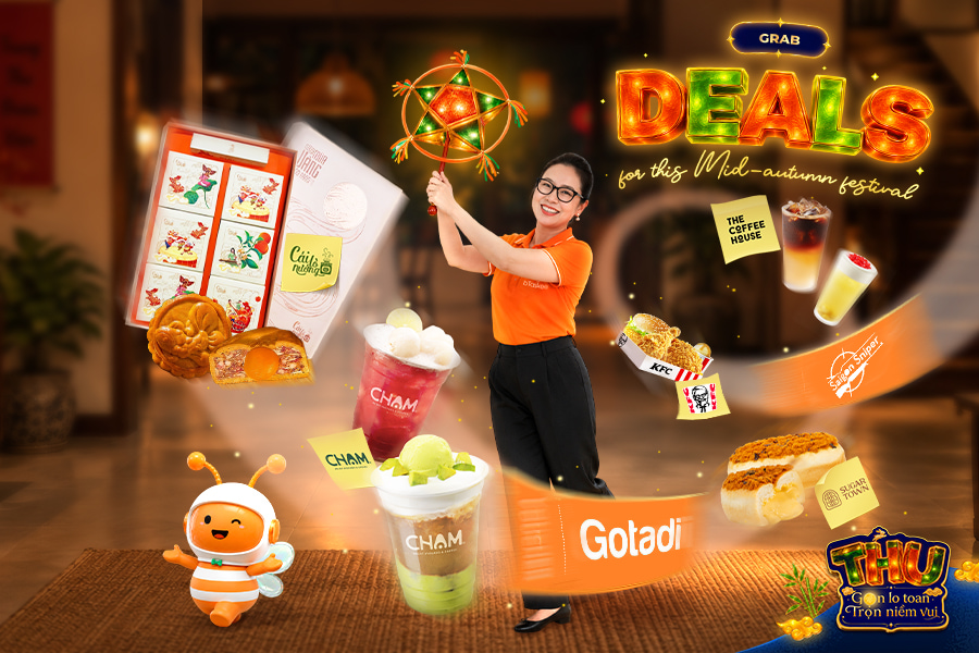Announce Deal Trung Thu Web Pc (1)