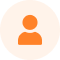 High rating housemaids
