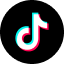 https://www.tiktok.com/@btaskeeth