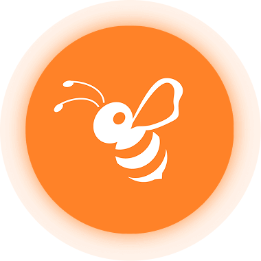 bTaskee Logo