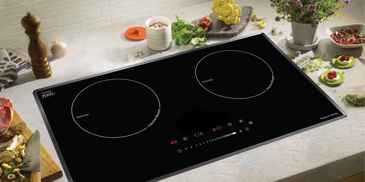 Hướng dẫn cách sử dụng bếp từ đơn giản, an toàn