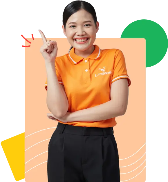 Package House Cleaning Service
