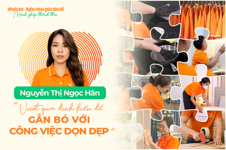 Bpodcast Manh Ghep Thanh Thoi Tap 9