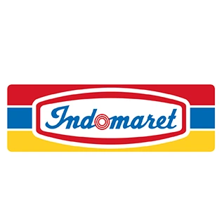 Partner 4
