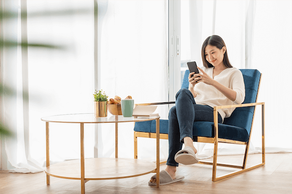 ENJOY GREAT BENEFITS WITH BTASKEE