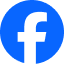 https://www.facebook.com/btaskeeidn/