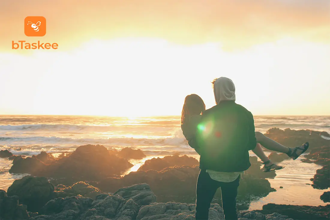 11 fun summer date ideas to heat up your love life