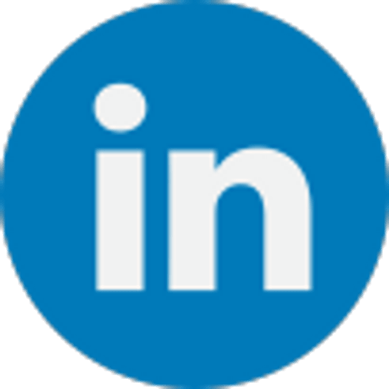 https://www.linkedin.com/company/btaskee-indonesia/