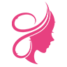 Chọn dịch vụ "bBeauty"