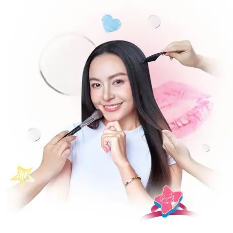 bBeauty