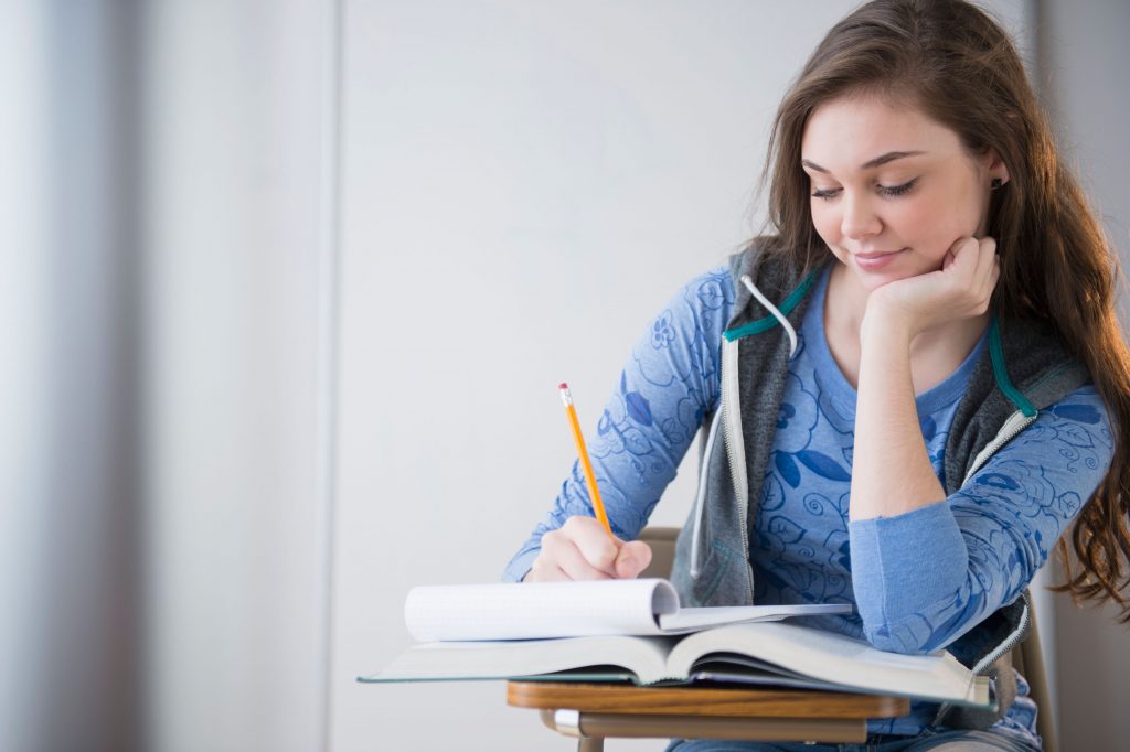 5 phương pháp học tiếng Anh cho người giúp việc nhà theo giờ