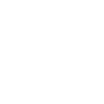 Hỗ trợ tận tâm