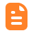 note icon