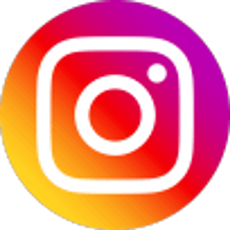 https://www.instagram.com/btaskeeid/