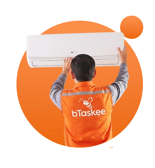 Air Conditioner Cleaning Service