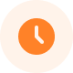  Schedule a task