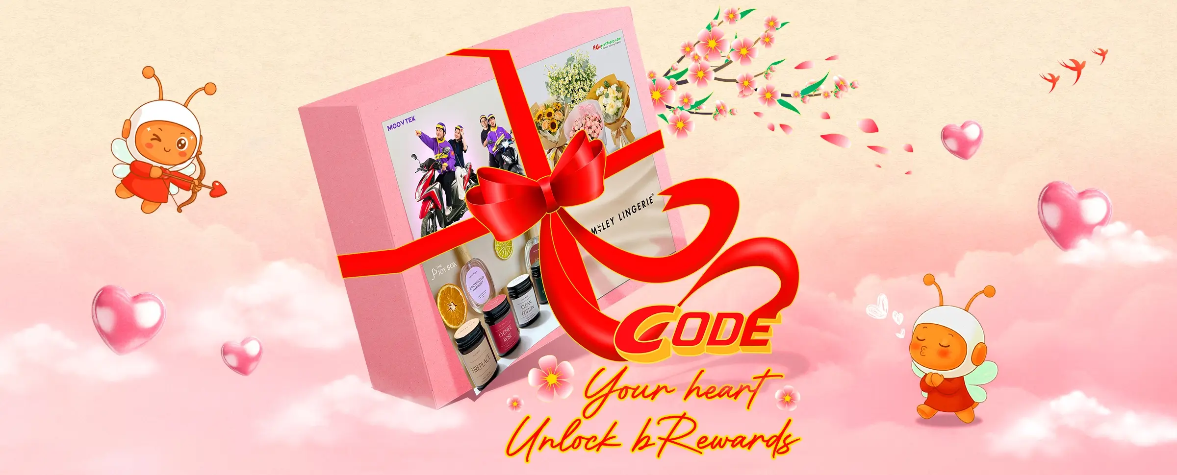 Deal Valentine Web Pc 2