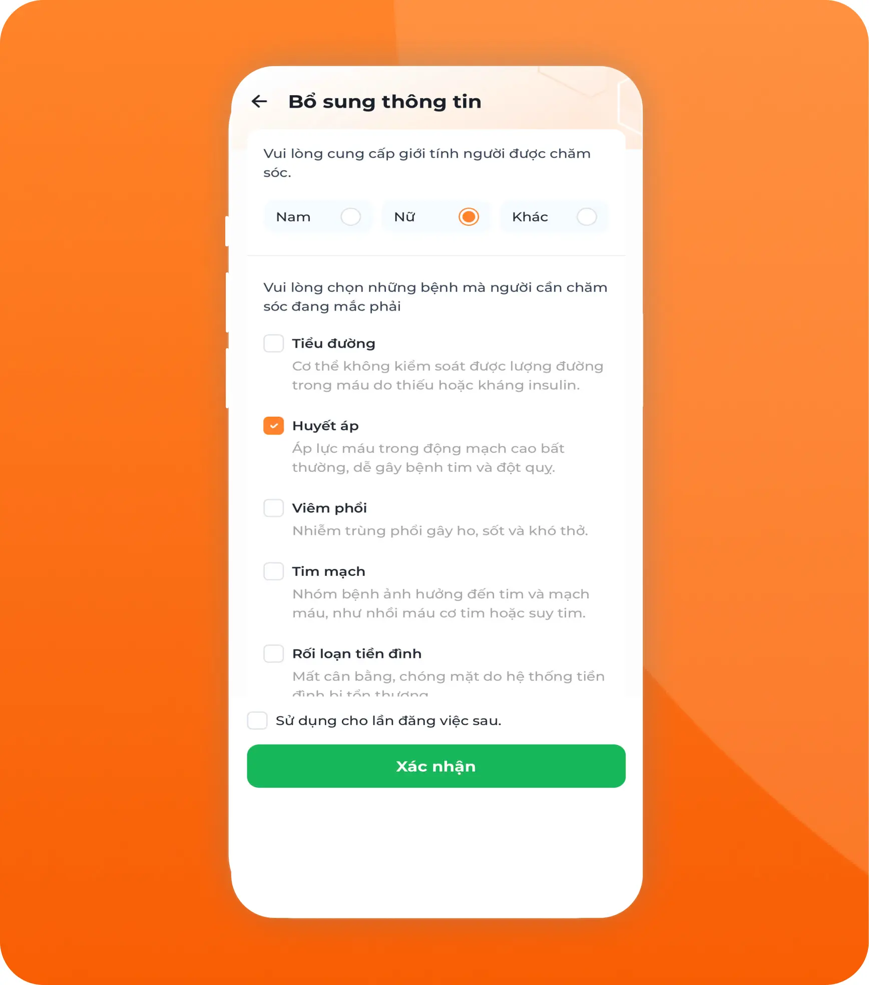 --