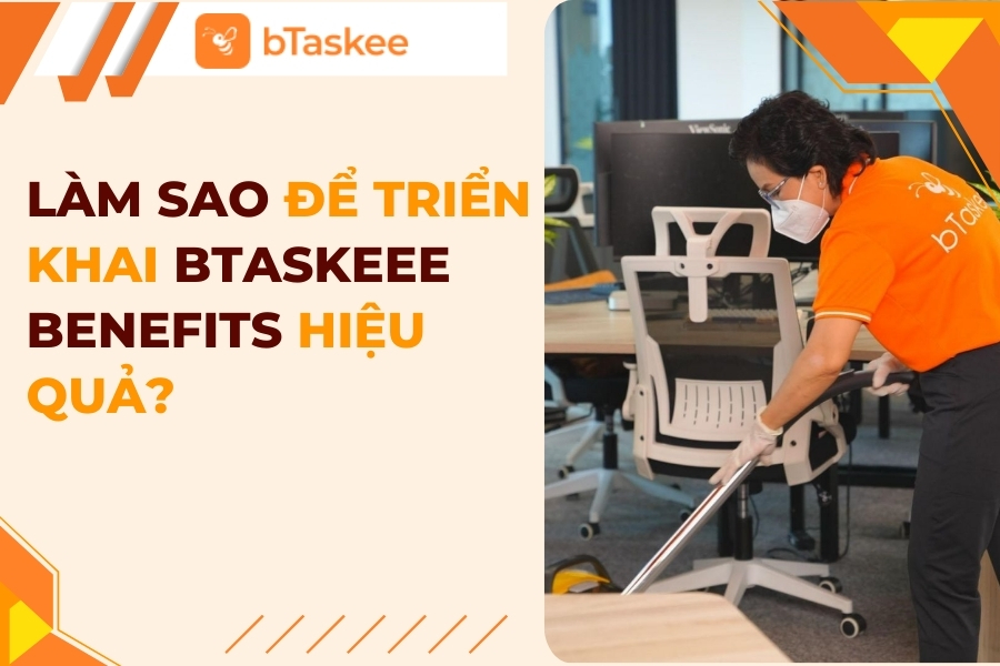 Trien Khai Btaskee Benefits.jpg