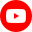 https://www.youtube.com/@btaskeeth