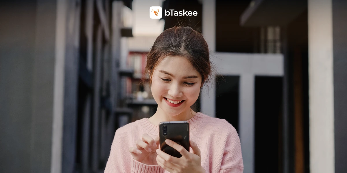 Tips Memilih Aplikasi Jasa Rumah Tangga Sesuai Kebutuhan Dan Anggaran