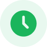 8 hours/day