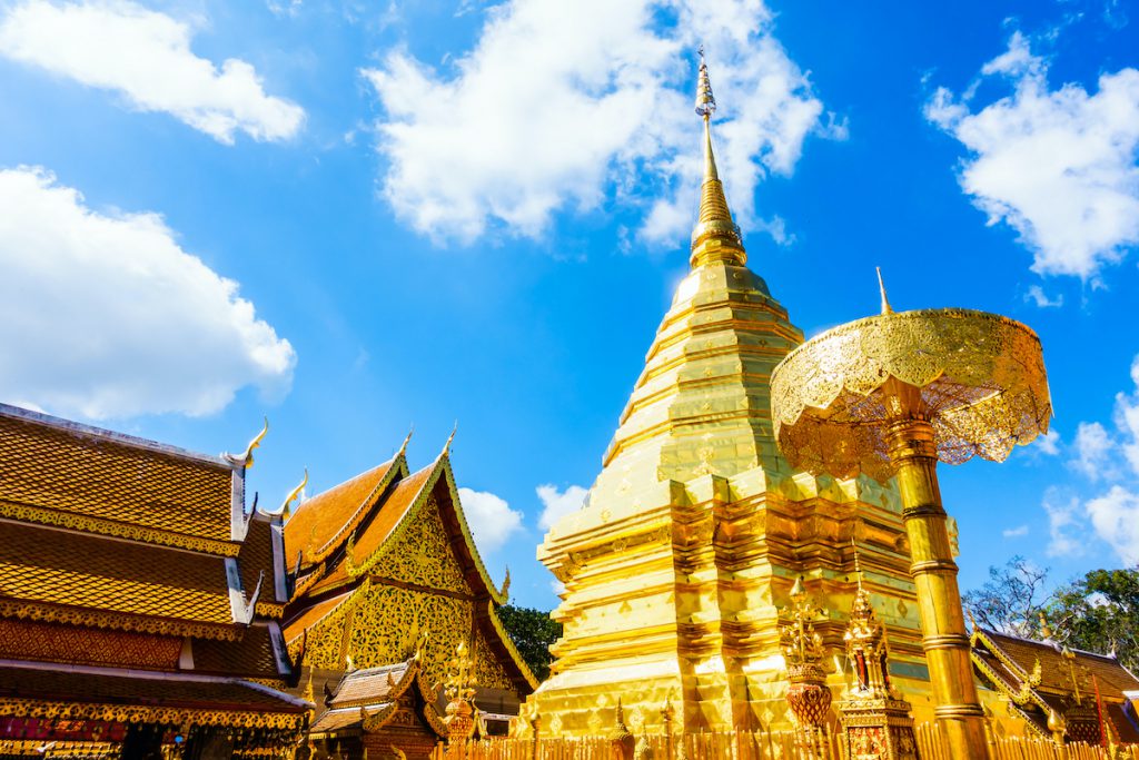 gold-pagoda-beautiful-architecture-wat-phrathat-doi-suthep-1024x683.jpg