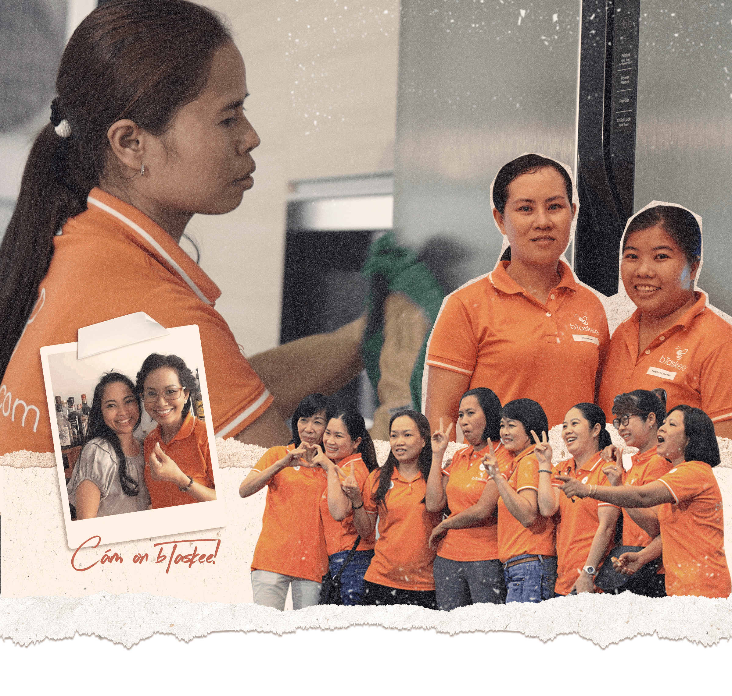 header-chuong-trinh-lua-chon-cua-toi.png
