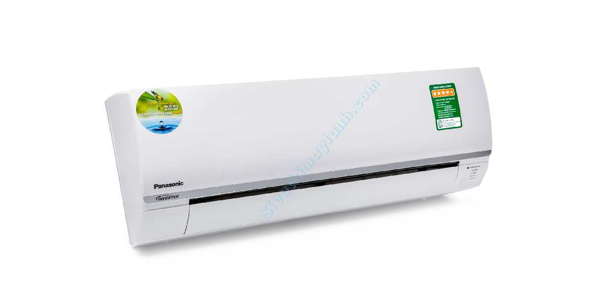 Máy lạnh Panasonic có tốt không, có nên mua không?