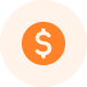 No Extra Equipment Costs