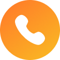 b3a3a48a-2523-4614-82be-ceb8ba9b4525
