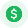 Starting from IDR24,500,000