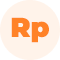 Transparent Pricing