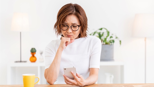 7 điều cần lưu ý tránh vi phạm pháp luật khi thuê giúp việc
