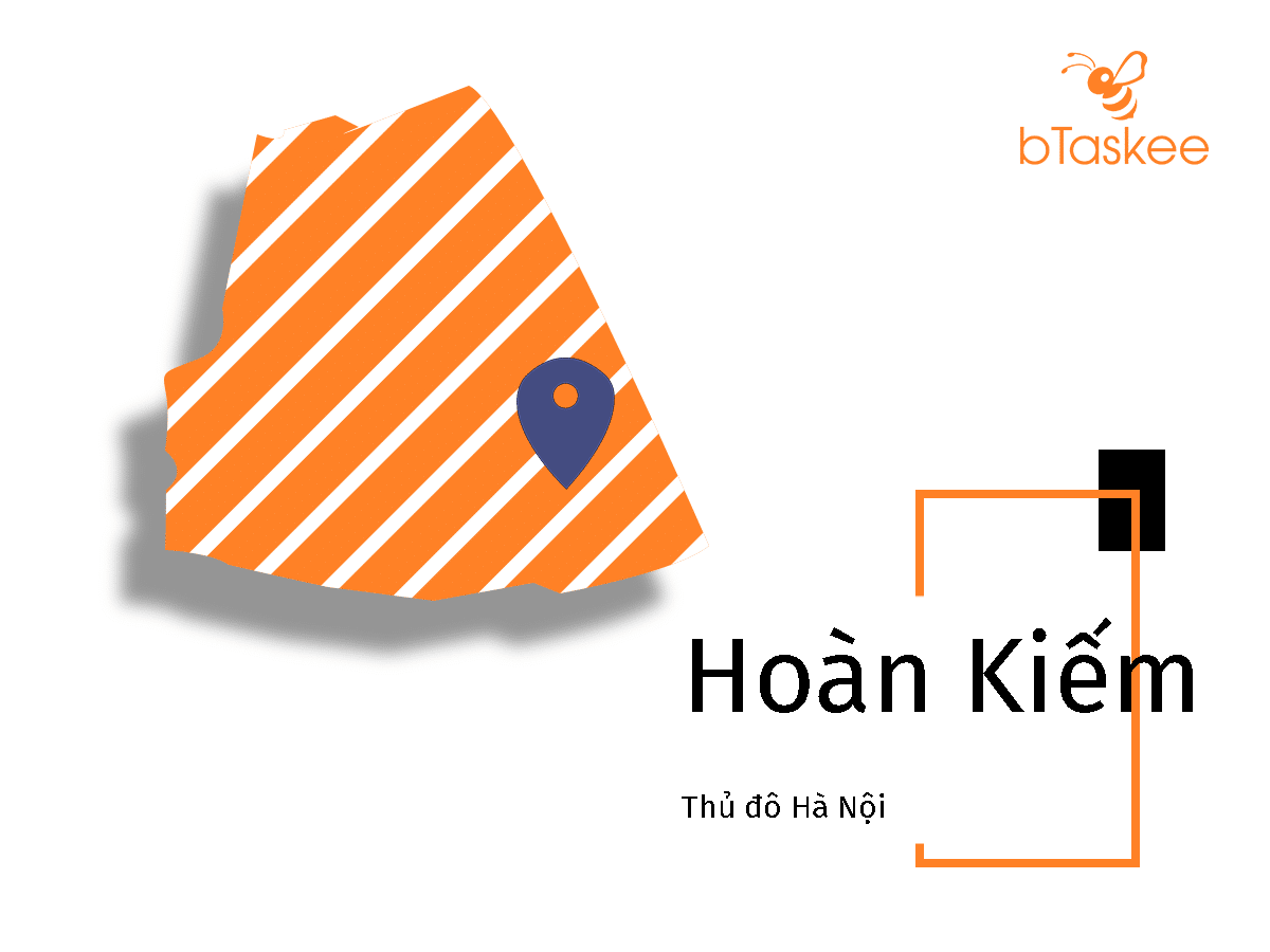 Giặt ủi Quận Hoàn Kiếm: Những mẹo giặt là quần áo hiệu quả
