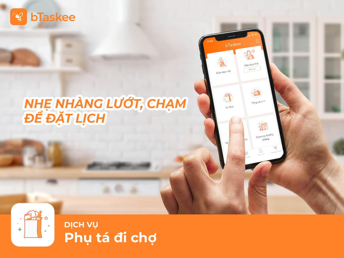 thao-tac-dat-lich-di-cho-nhanh-chong.jpg