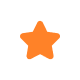 Earn points on every order