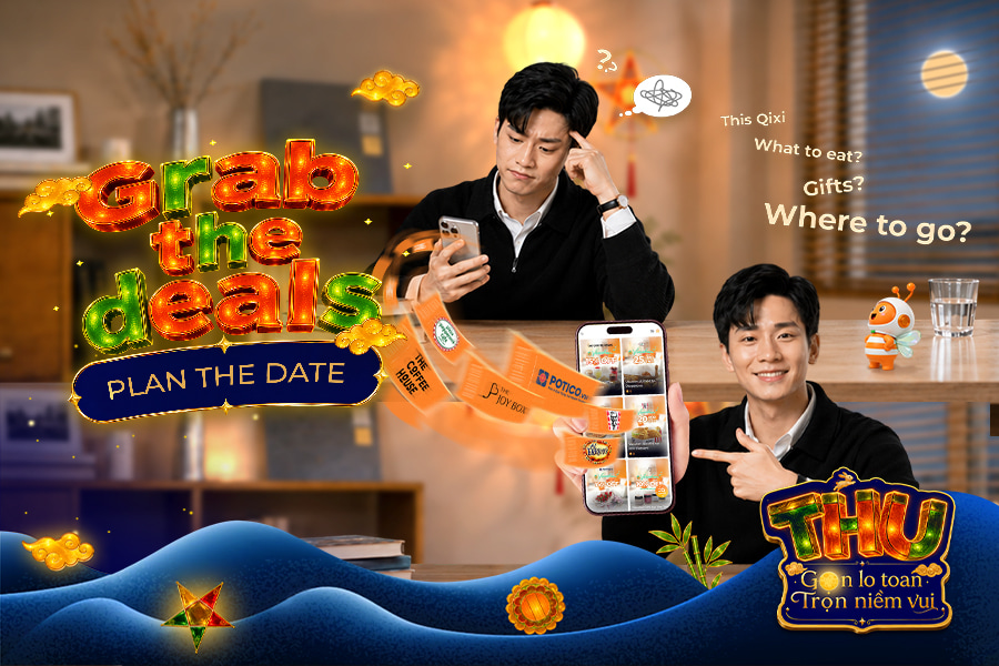 Post Thất Tịch Web Pc