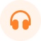 Customer Support