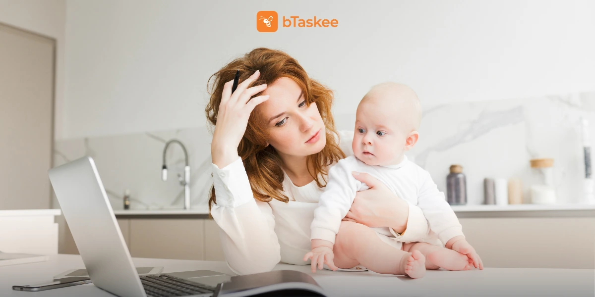 Drama Art Tidak Balik Pasca Mudik Ini Tips Antisipasinya