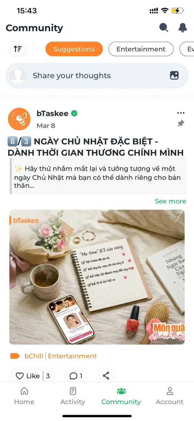--