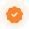 Monitored Quality