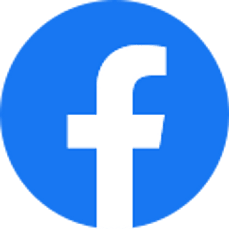 https://www.facebook.com/btaskeeidn/