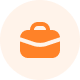 Handle Large Workloads Efficiently